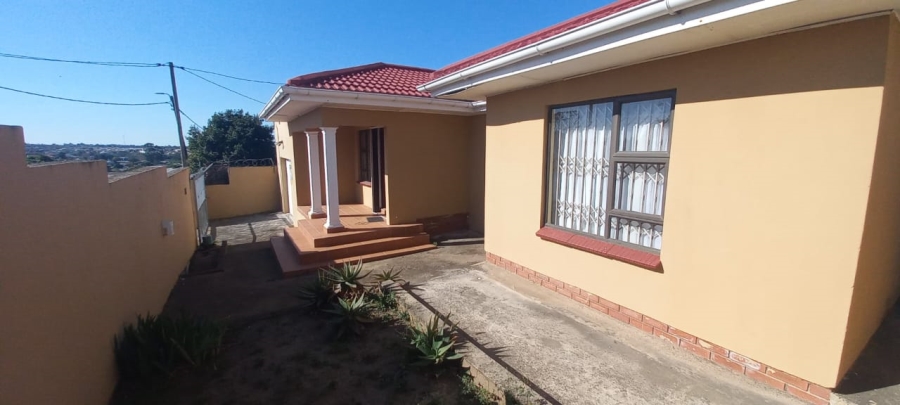 3 Bedroom Property for Sale in Amalinda Eastern Cape